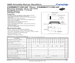 CDBMHT1100-HF.pdf