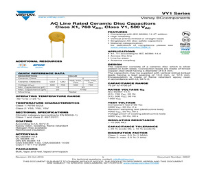 VY1332M59Y5UQ6TL0.pdf