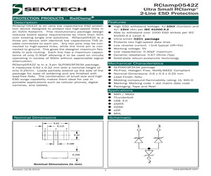 SFH4655-Z.pdf