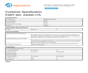 XS300175 BK008.pdf