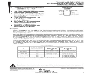 TLC14MP/MF4A-100MP.pdf