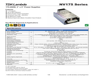 NV14G5TTN3.pdf