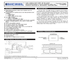 SY89875UMG.pdf