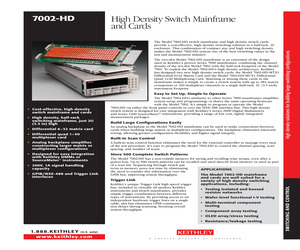 7002-HD-MTX1.pdf