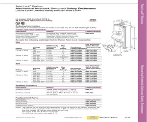 HBL2620SW.pdf