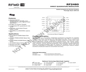 RF2480.pdf