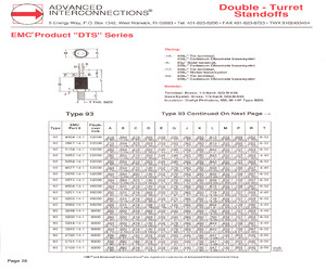 2722-52-1.pdf