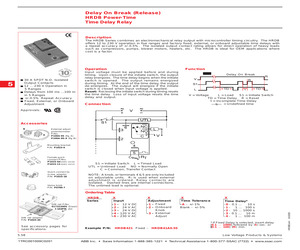 HRDB330.pdf