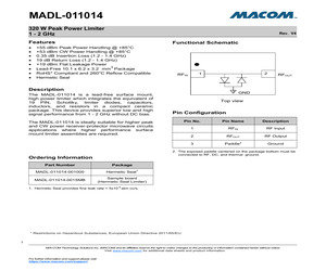 MADL-011014-001000.pdf