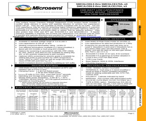 MASMCJLCE7.0ATR.pdf