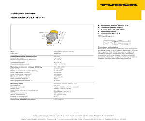 NI20-M30-AD4X-H1141.pdf