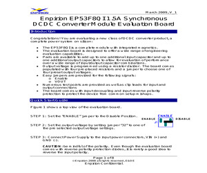 EP53F8QI-E.pdf