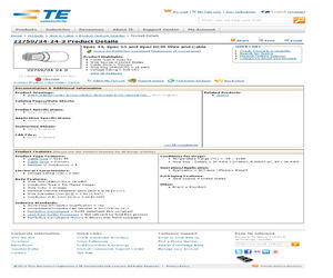 M22759/34-24-3.pdf