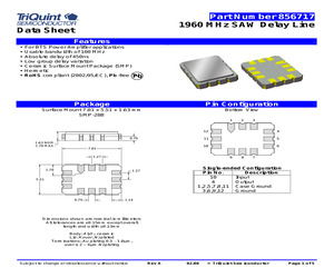 856717.pdf