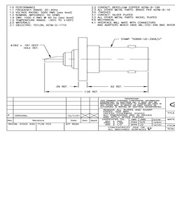 UG-290A/U.pdf