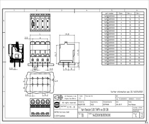 14030416101000.pdf