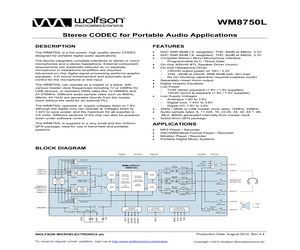 WM8750CLSEFL/R.pdf