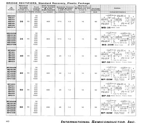 MP404W.pdf