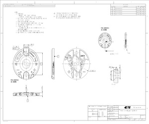 1-2213678-6.pdf