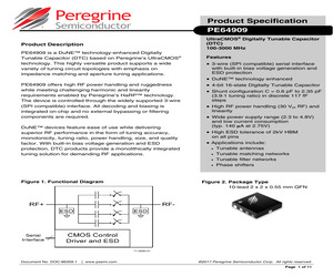 PE64909B-Z.pdf