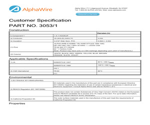 L522BP2.pdf