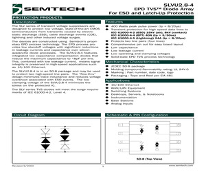 SLVU2.8-4TB.pdf