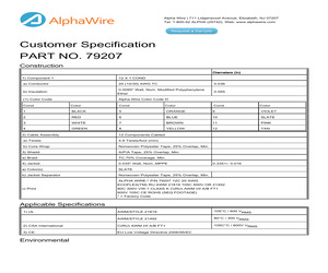 79207 SL199.pdf