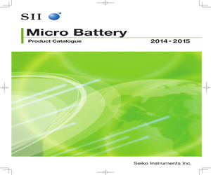 MS920SE FL27E.pdf