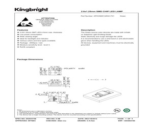 APHCM2012ZGC-F01.pdf