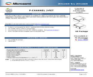 2N5115UBE3.pdf