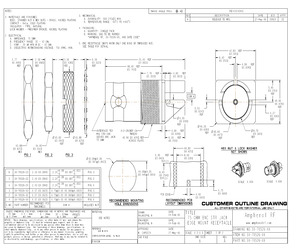 ADAM-4068-BE.pdf