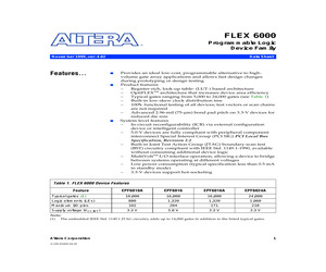 EPF6010A-2TQFP100.pdf