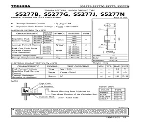 S277B.pdf