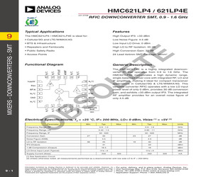 HMC621LP4ETR.pdf