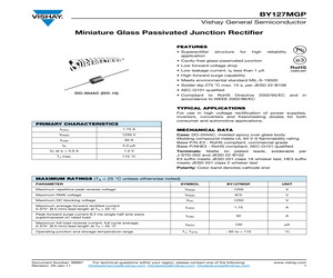 BY127MGP-E3/54.pdf