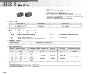 821W-1A-C-24VDC.pdf