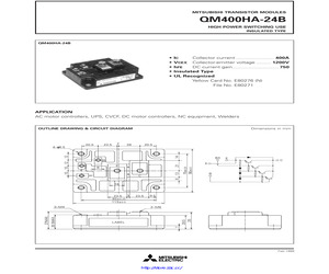 QM400HA-24B.pdf