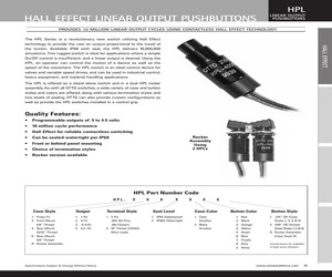 HPL-4122161.pdf