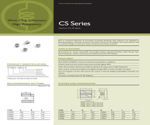 CS1008-2R2G-N.pdf