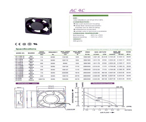 4C-115HS-W.pdf