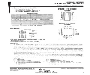 M38510/07802BEA.pdf