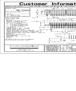 M80-7032722.pdf