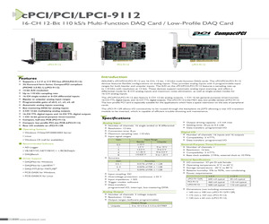 CPCI-9112.pdf