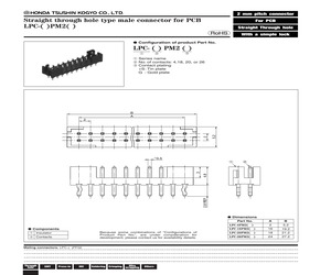 LPC-20PM2G.pdf