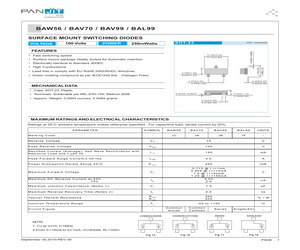 BAW56_R1_00000.pdf