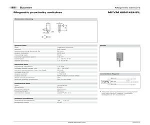 MFVM08N1424/PL.pdf