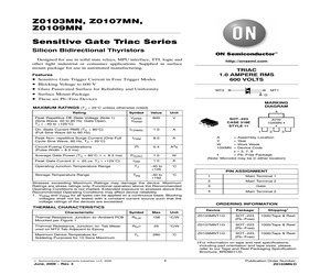 Z0103MNT1G.pdf