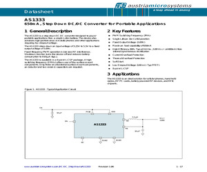 AS1333-BWLT.pdf