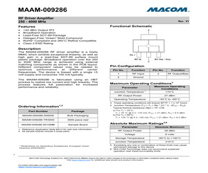 MAAM-009286-001SMB.pdf