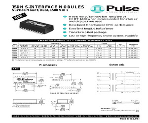 T5038NL.pdf